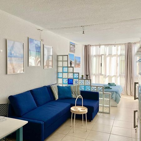 Arcadia Del Mar Apartment Коралео Екстериор снимка